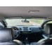 TOYOTA Vigo champ 2015 ສຳລັບຂາຍ